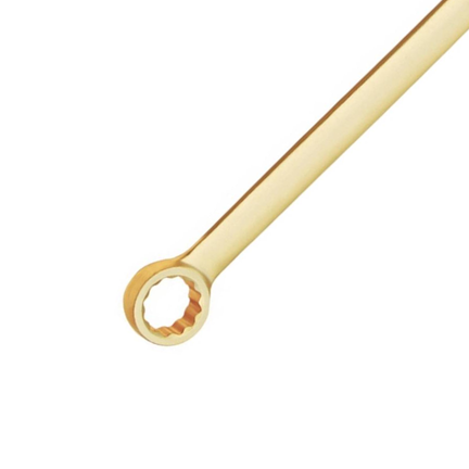 product-gallery